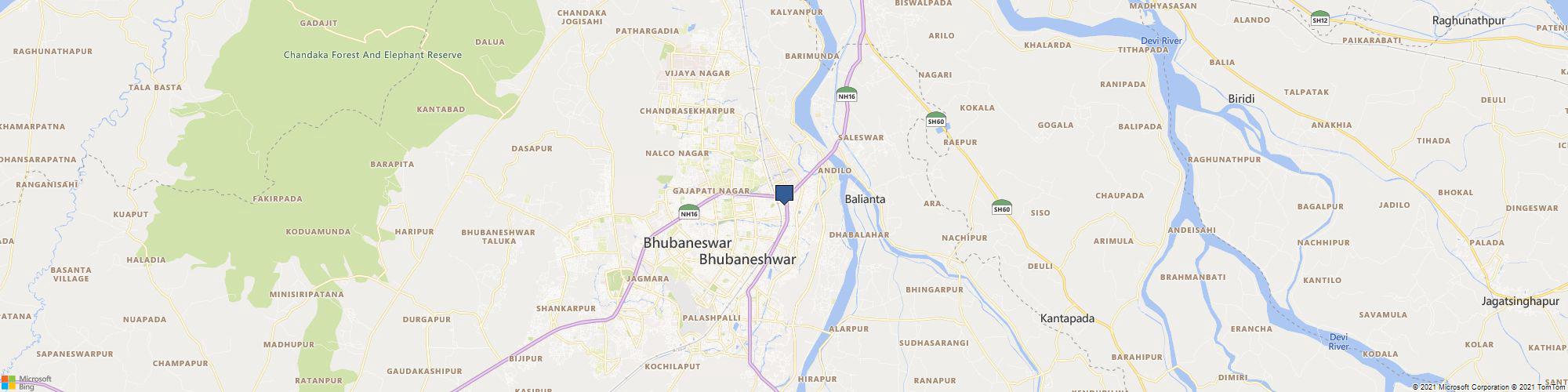 11x Infisol cover photo