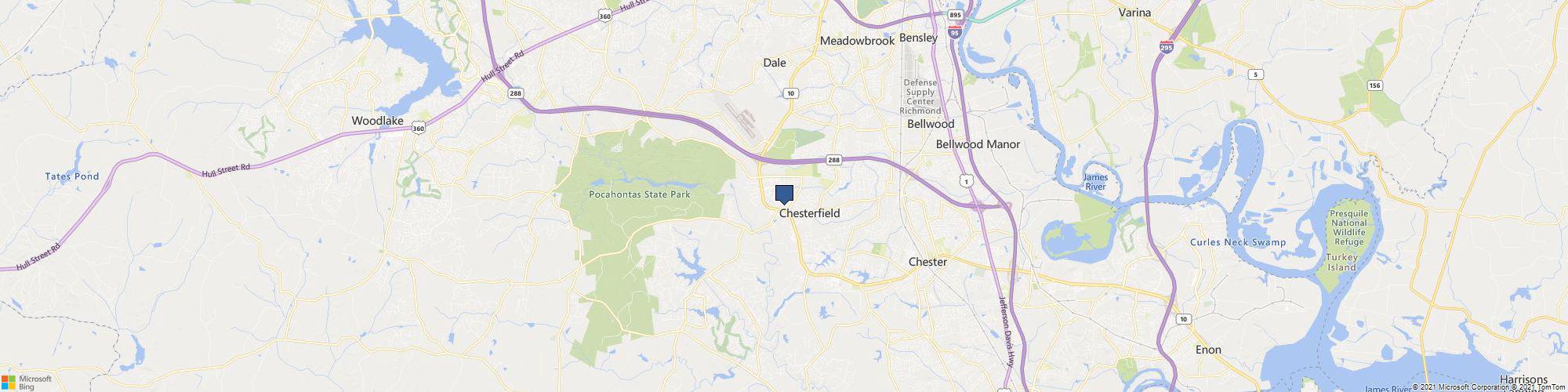 RVA/HV/Lawn Services cover photo