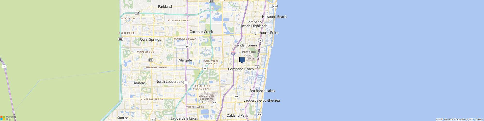 RR Best Handyman Services, LLC cover photo