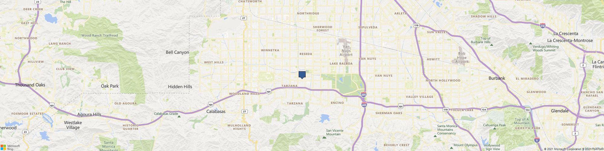 YOR Roofing Contractor & Construction Company cover photo