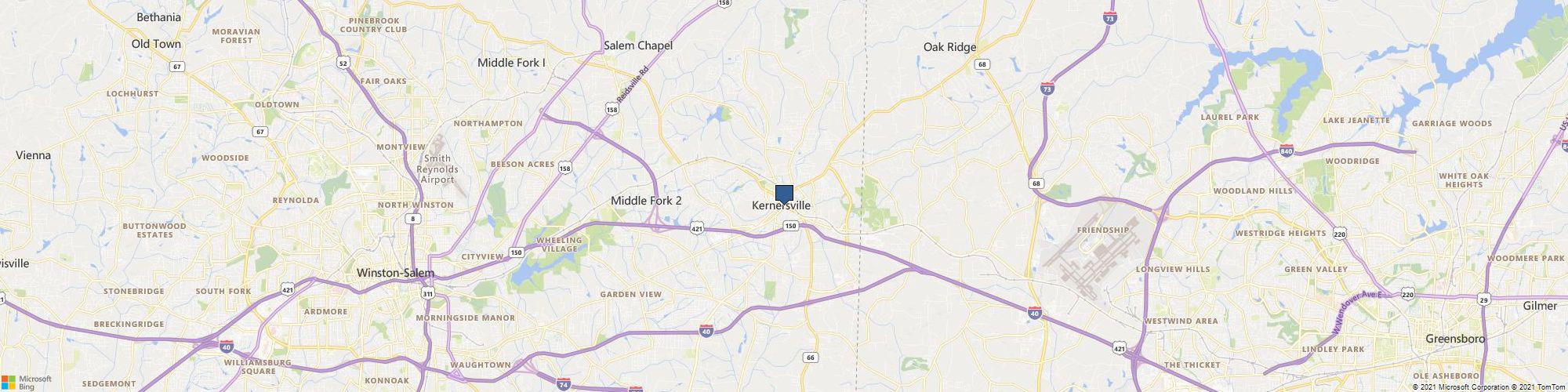 Adams Painting & Remodeling cover photo