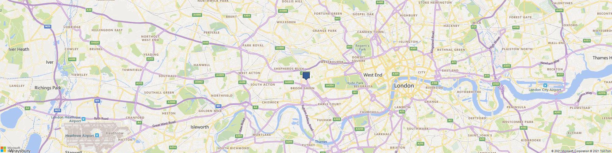 Emergency-locksmiths-london cover photo