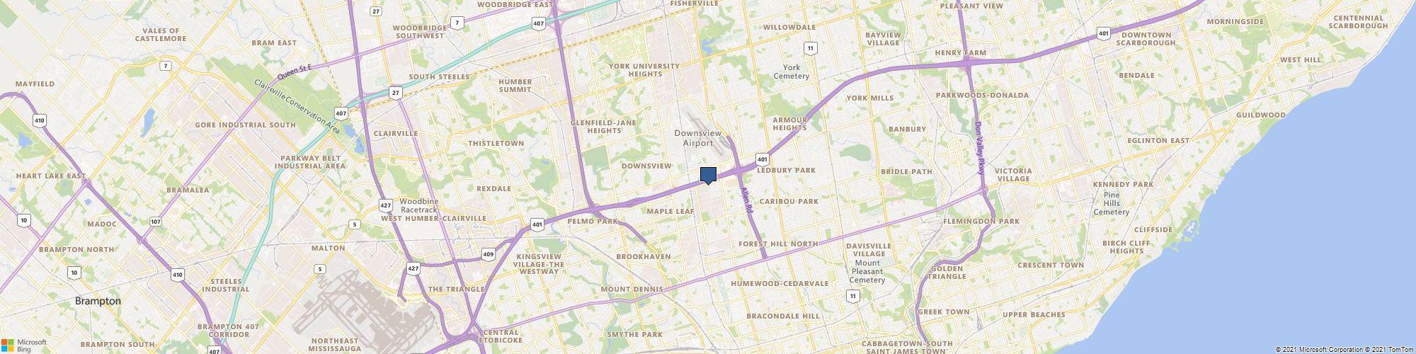 Alliance Exteriors Inc. cover photo