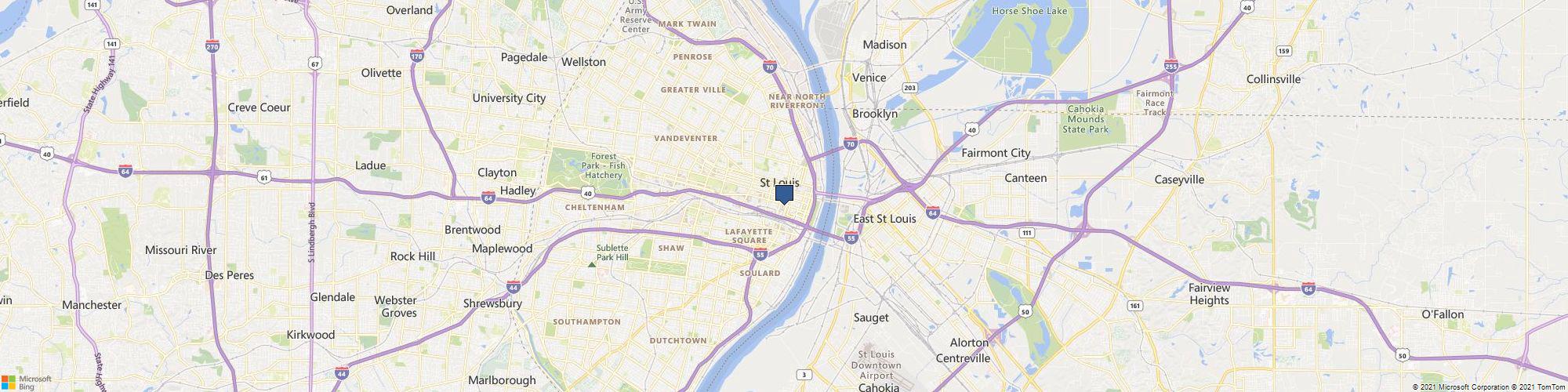 Tony’s H&H Cleaning LLC cover photo