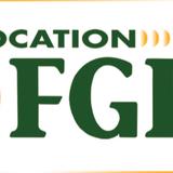 Location FGL