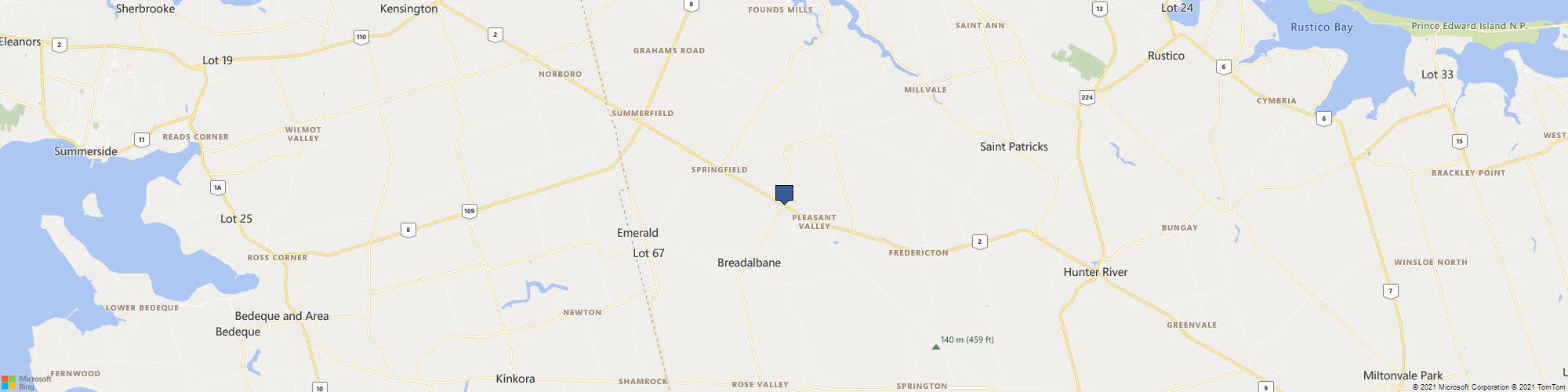 Beattheodds cover photo