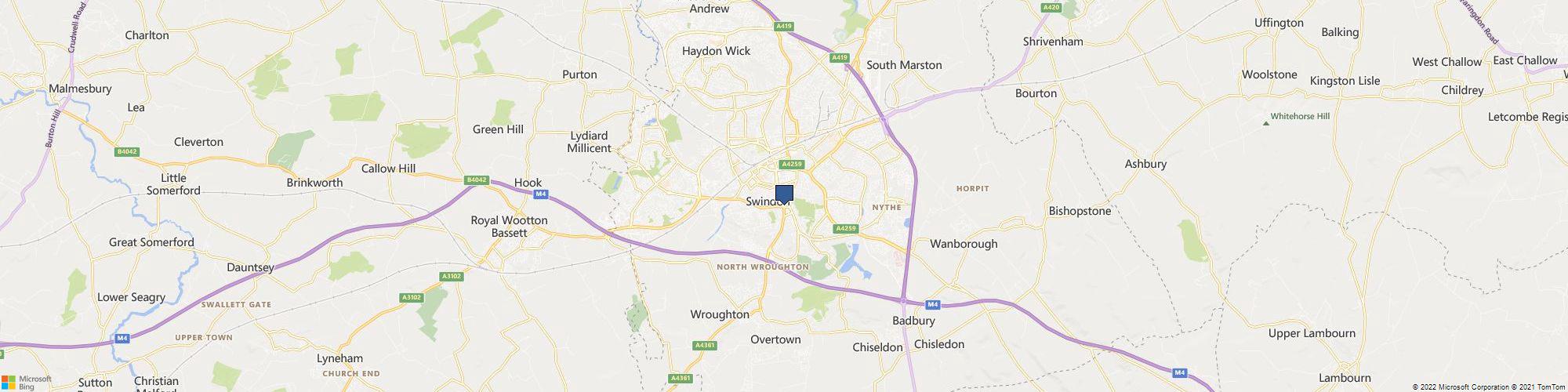 𝐌𝐈𝐋𝐄𝐒 𝐁𝐘𝐑𝐎𝐍 cover photo