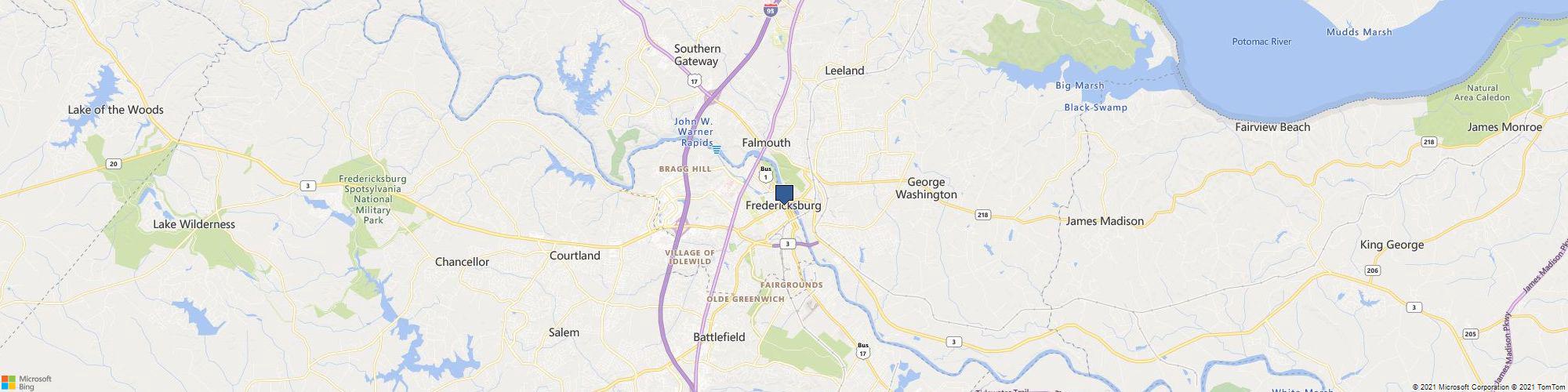 Grijalva House Cleaning cover photo