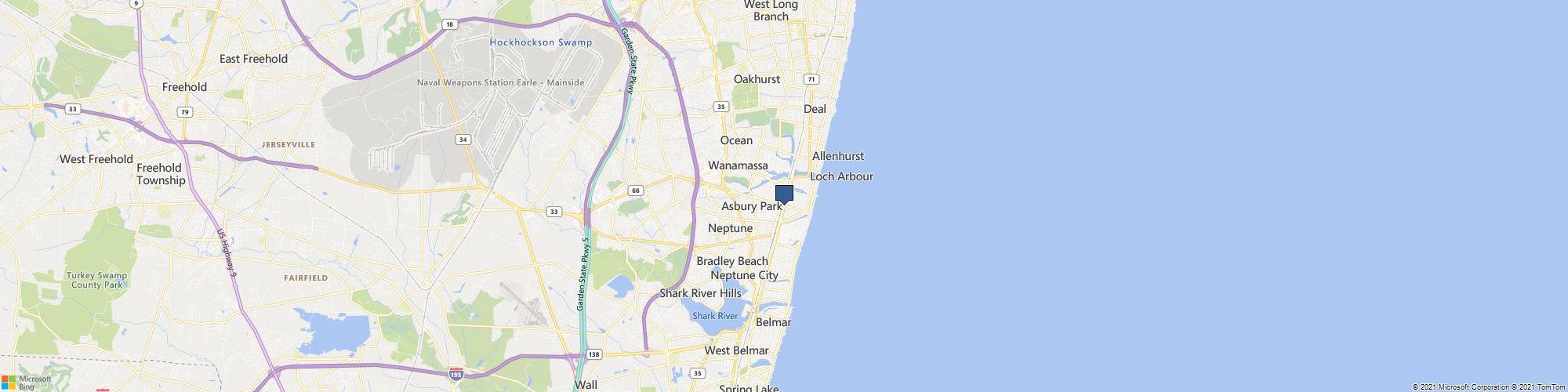 Nunez Landscaping cover photo