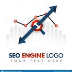 Md.Sohag Hossain - photo 1