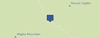 Md.Sohag Hossain location map