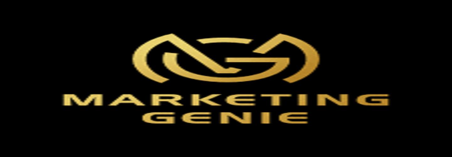 Md.Sohag Hossain cover photo