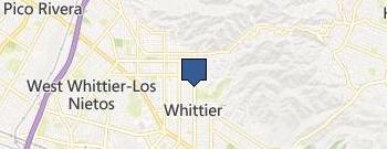 Psychic Reading by Seann - Spiritual Advisor location map