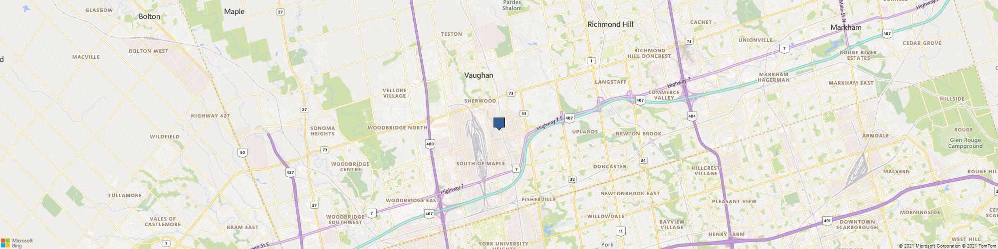 Eco Choice Windows & Doors cover photo