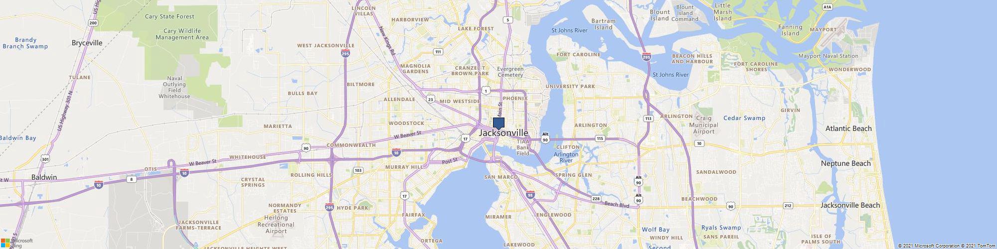 Philly Mike Handyman Services cover photo