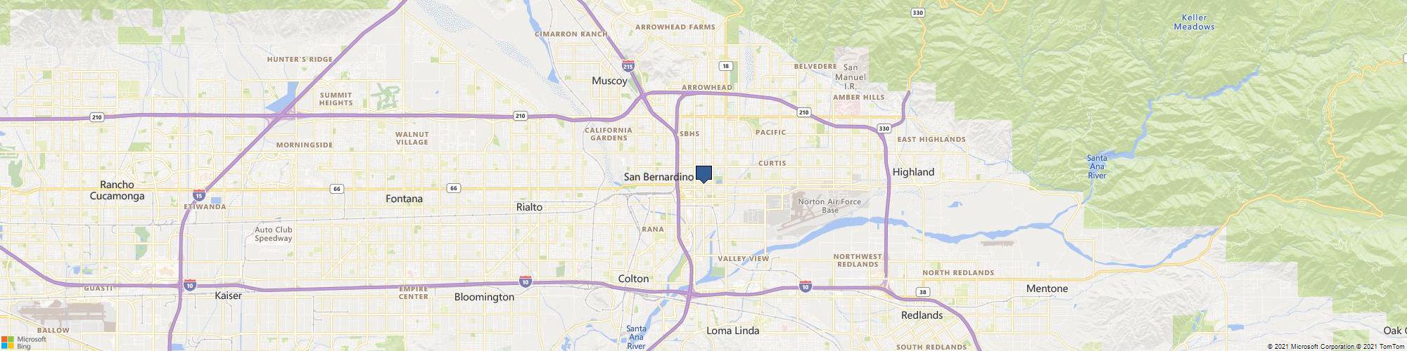 Cheapest N Best Gardening cover photo