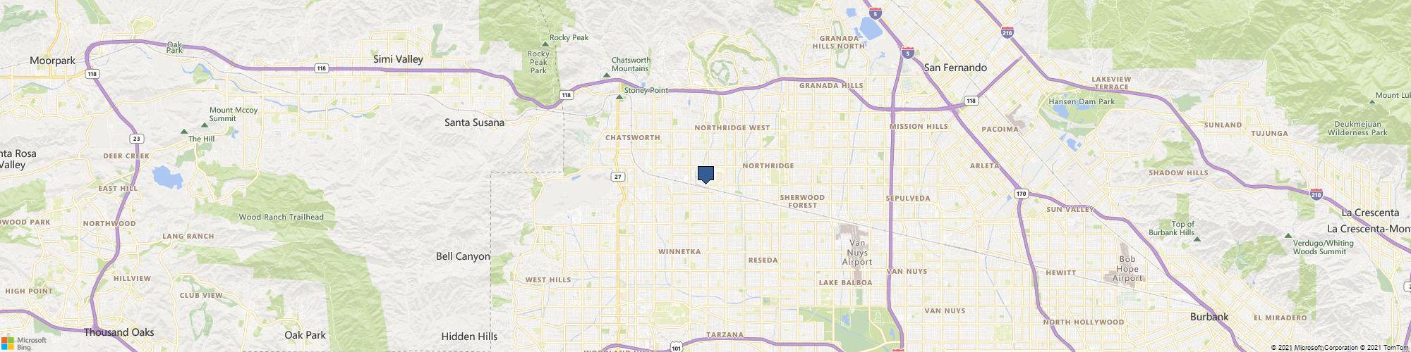 Laravel Wizard cover photo