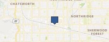 Laravel Wizard location map