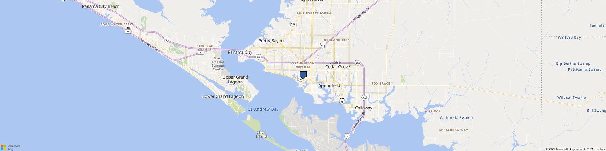 Turbo Clean cover photo