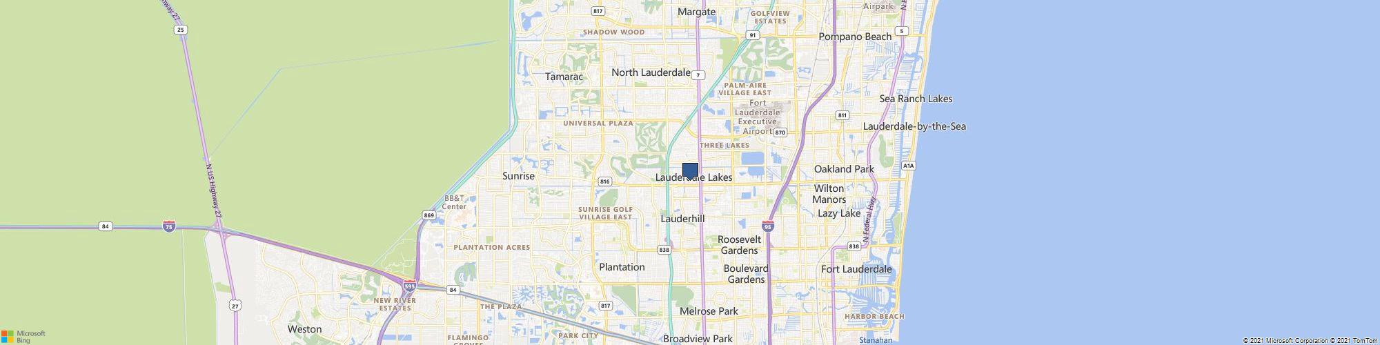 Garcon Roof Services LLC cover photo