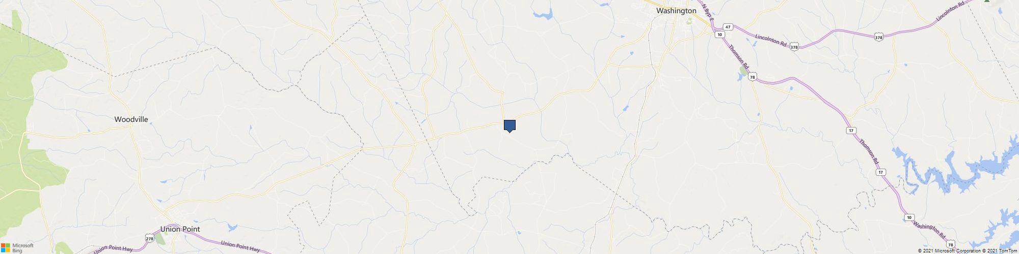 Acurio Latticework cover photo