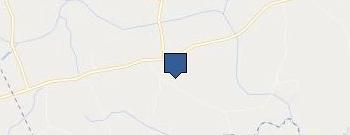 Acurio Latticework location map