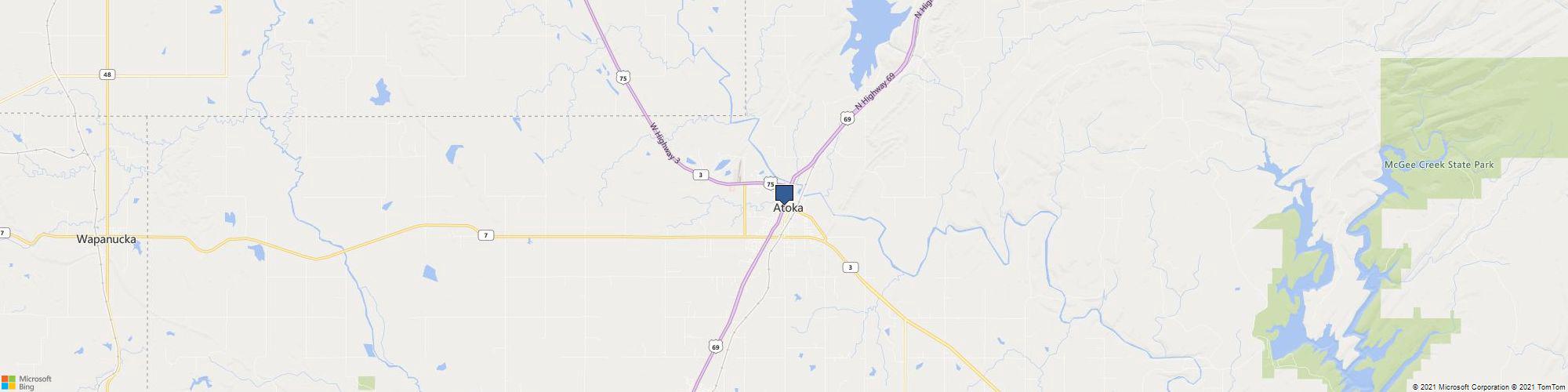 Blues City French Bulldogs cover photo