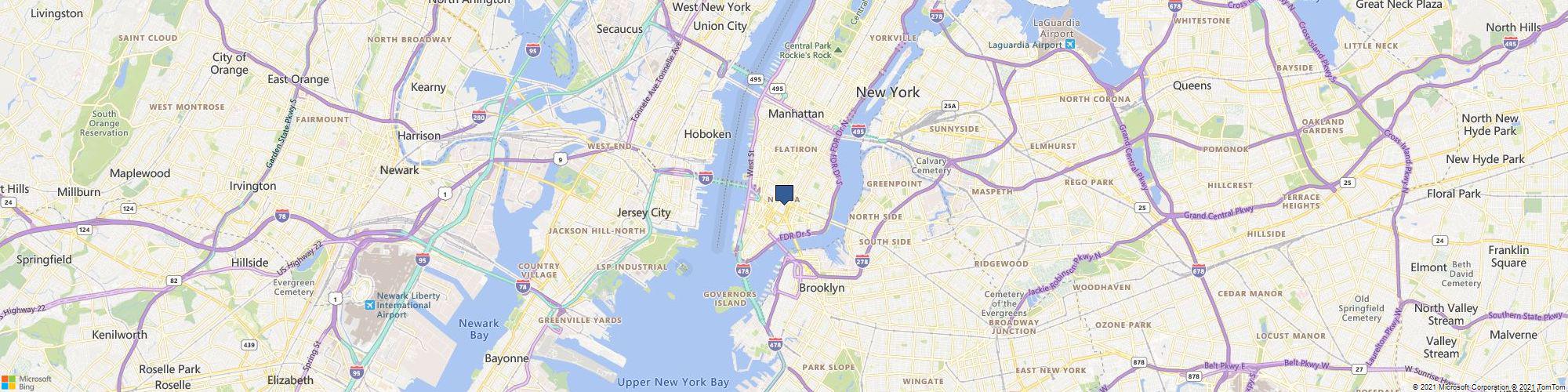 Beds Bath cover photo