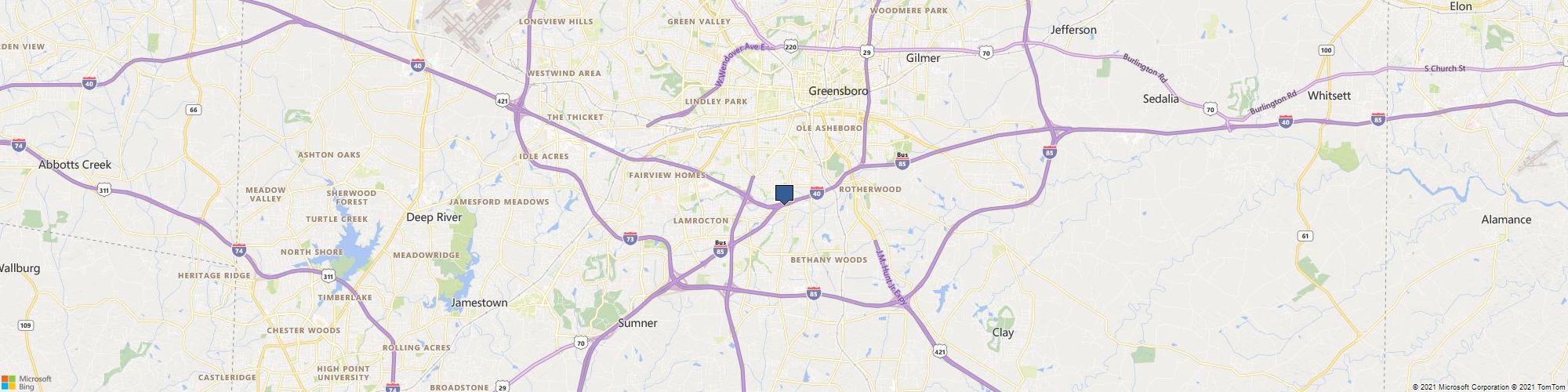 ECars Auto Sales cover photo