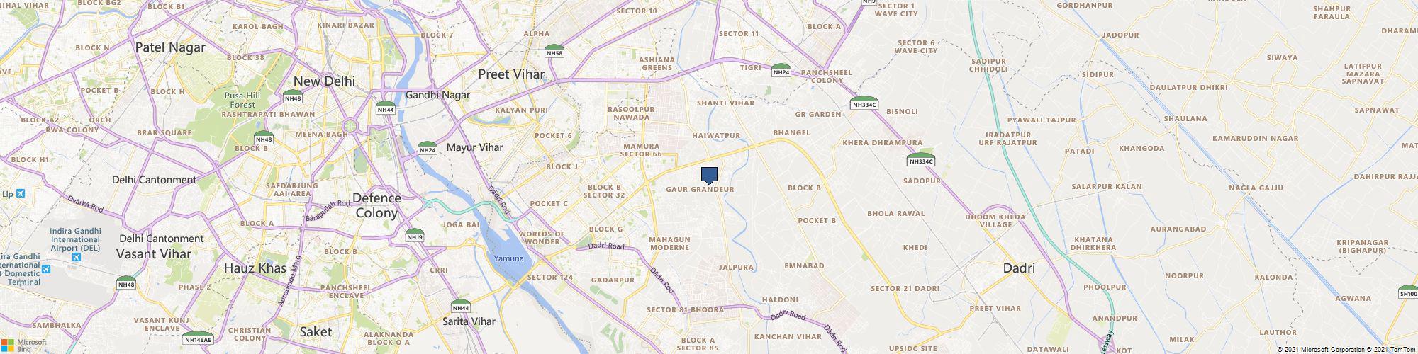 Digital Transformation Consulting Services Company | Digital MarkEthics cover photo