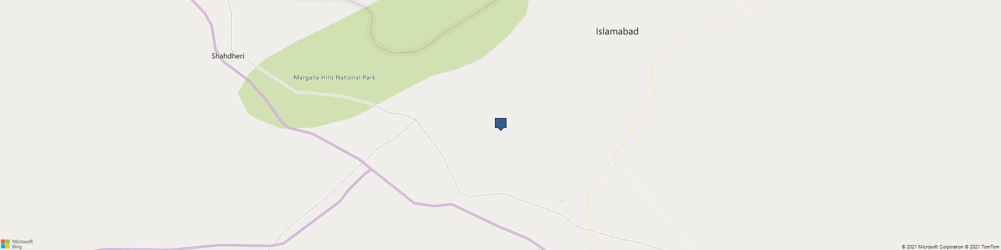 impact Estate Marketing cover photo