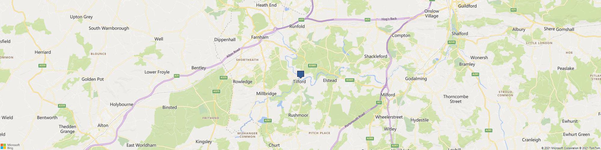 The Skin Investment Clinic cover photo