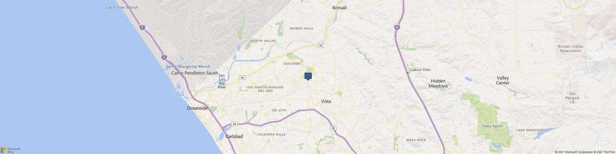 Top Shelf Digital Marketer cover photo