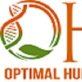 Optimal Human Health - Health & Medical in Asheville