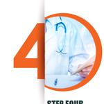 Optimal Human Health - photo 1