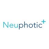 Neuphotic Asia | Singapore