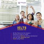 Excelligenz - Training Center  - photo 2