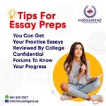 Excelligenz - Training Center  - photo 4