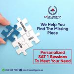 Excelligenz - Training Center  - photo 5