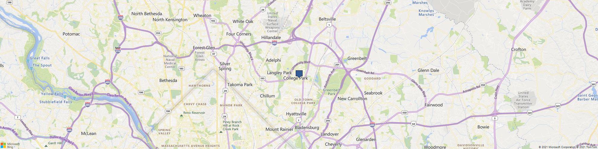 cscs green card cover photo