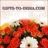Husband Birthday Gift - Shopping in Kolkata