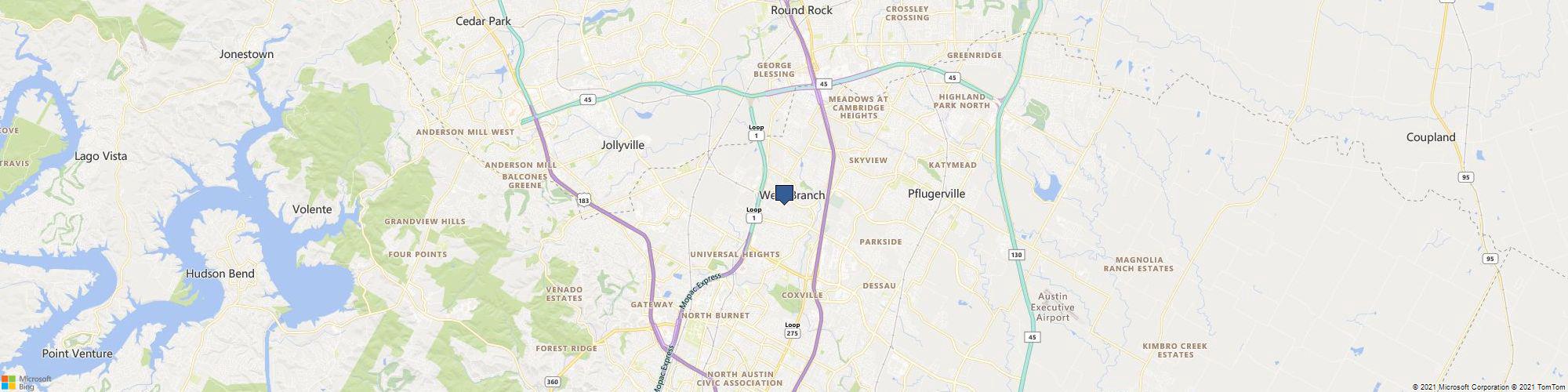 Austin Towing Co | Wrecker Service cover photo