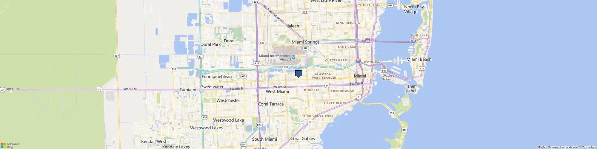 Myekai Export, LLC cover photo