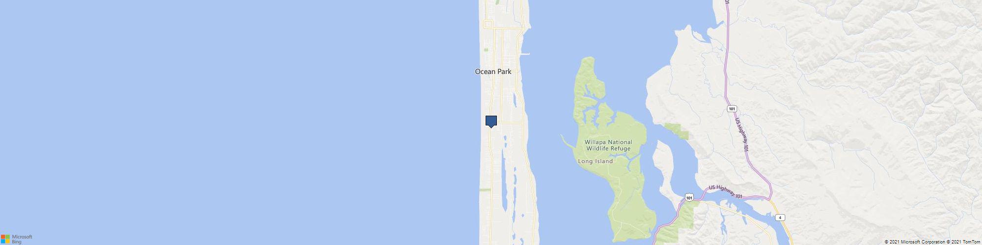 Long Beach Commercial Security cover photo