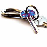 Long Beach Commercial Security