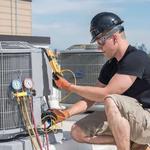 Oasis AC Services - photo 1