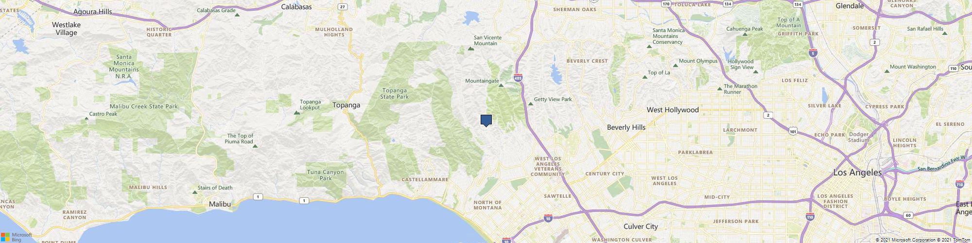 raoulmarinescu cover photo