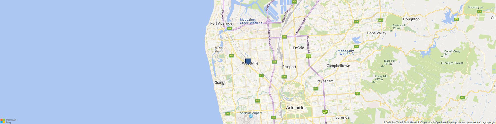 JE White's cover photo