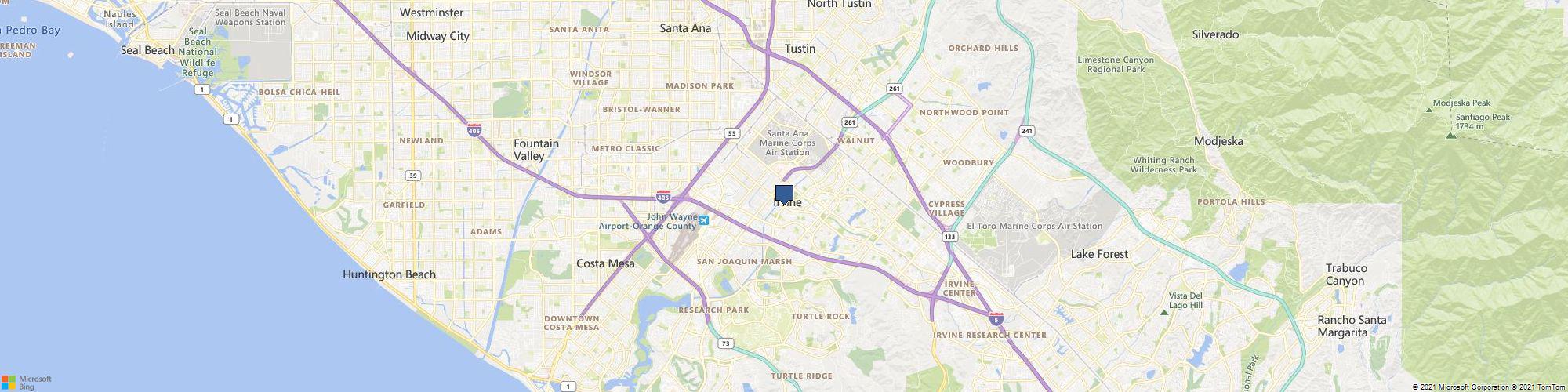 Inaya Bridal cover photo