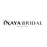 Inaya Bridal - Shopping in Irvine